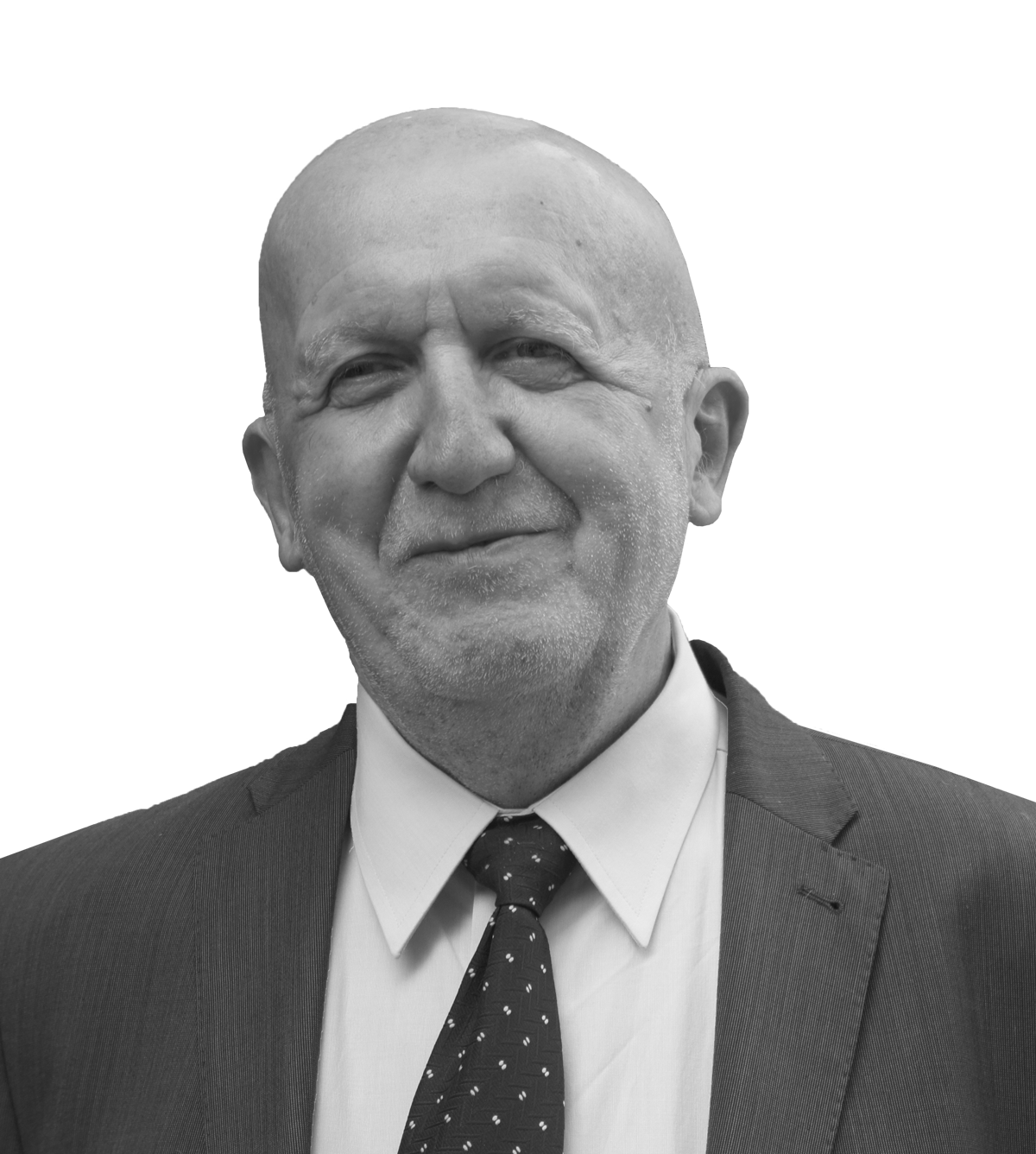 Włodzimierz Mazurek